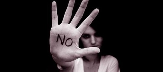 Codice rosso: la nuova legge contro la violenza sulle donne